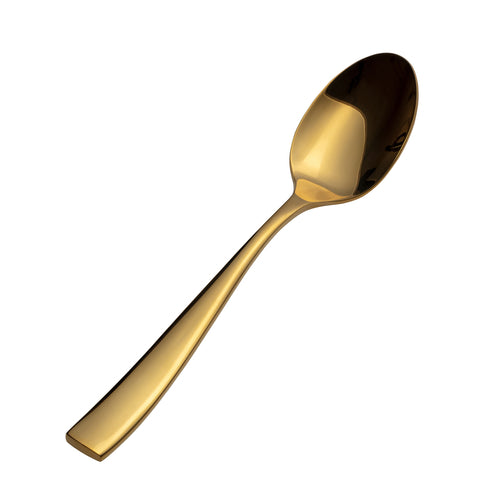 picture of Bon Chef S3003G