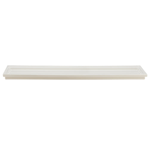 picture of Bon Chef EZ-12L-1TAN