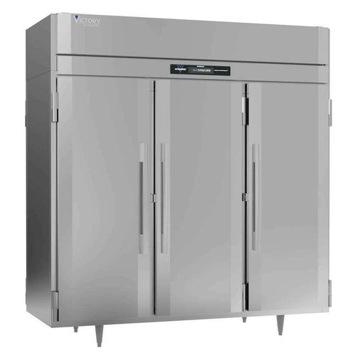 picture of Victory Refrigeration RS-3D-S1-PT-HC
