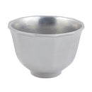 picture of Bon Chef 9113