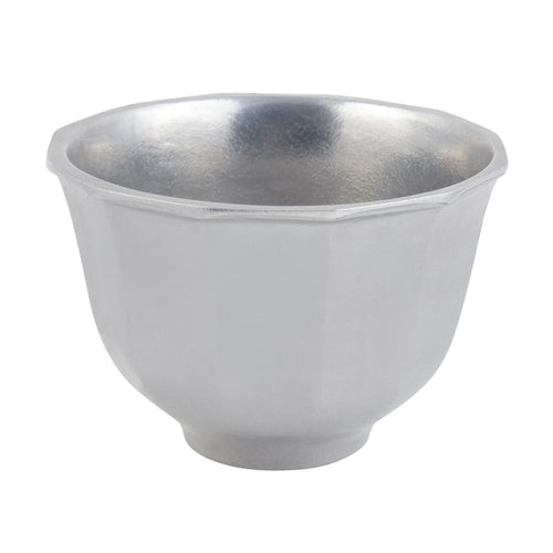 picture of Bon Chef 9113