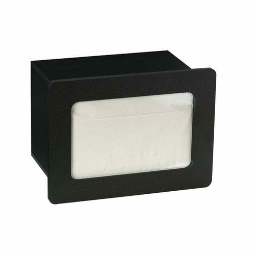 Dispense-Rite FMN-1BT