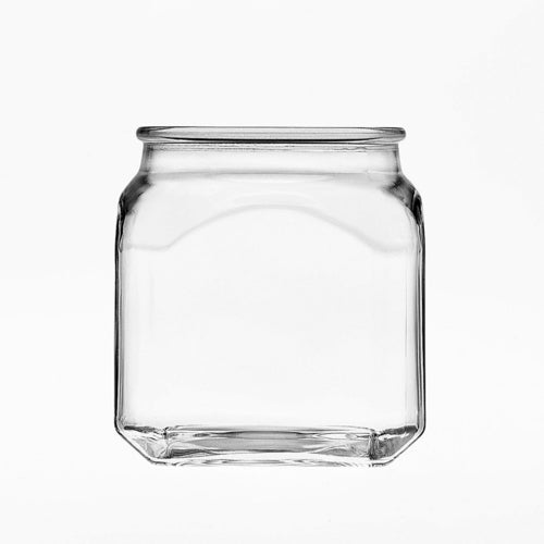 Anchor Hocking Foodservice 85975