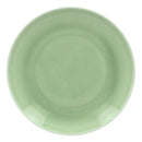 picture of RAK Porcelain USA VNNNPR29GR