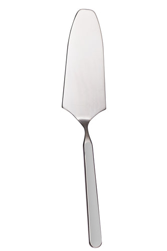 Mepra S.P.A. 10W61116
