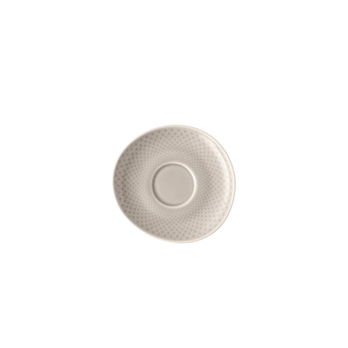 Rosenthal Sambonet Paderno 10540-405207-14716