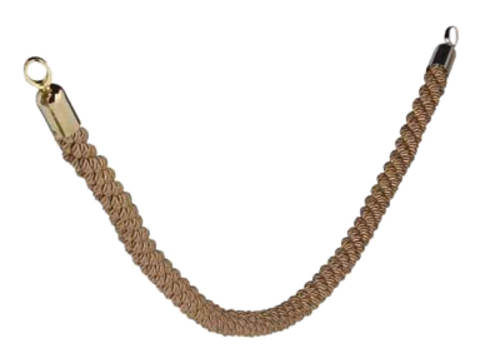 American Metalcraft RSCLRPGOBR