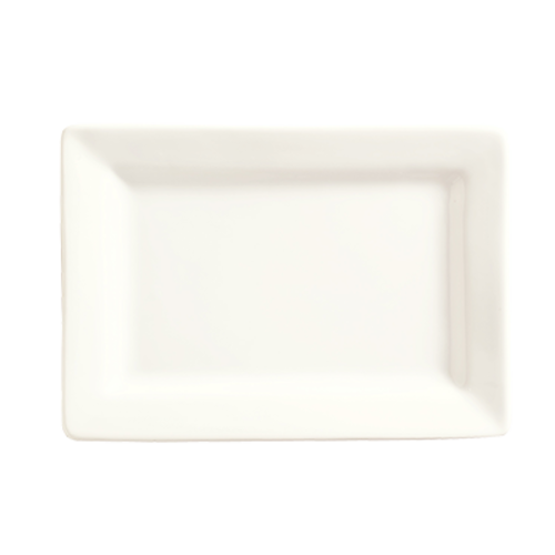 picture of World Tableware SL-20