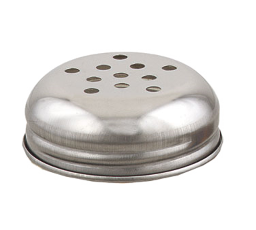 Alegacy Foodservice Products 801XT