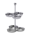 picture of Rosenthal Sambonet Paderno 66367-06