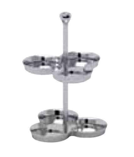 picture of Rosenthal Sambonet Paderno 66367-06