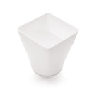 picture of RCR AraBrands, Inc. 01761