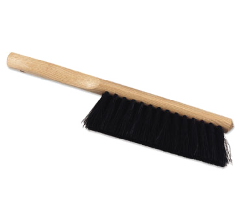 Alegacy Foodservice Products 5158