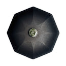 Lodge Cast Iron L12-10001