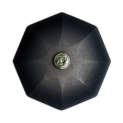 Lodge Cast Iron L12-10001