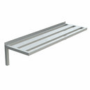 Choice Equipment SU90-4818-C