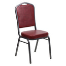 picture of Riverstone Restaurant Furniture RF-RR1622