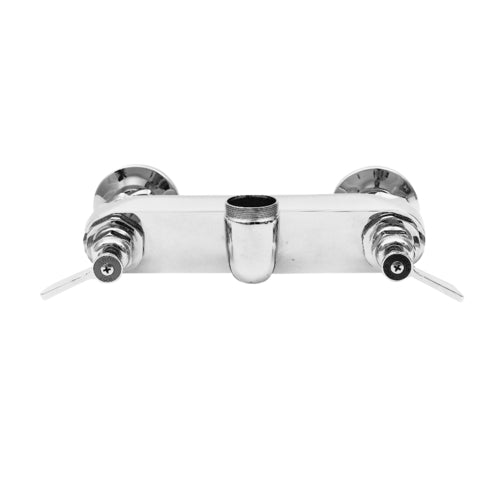 Fisher 51039