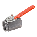 FMP 168-1401