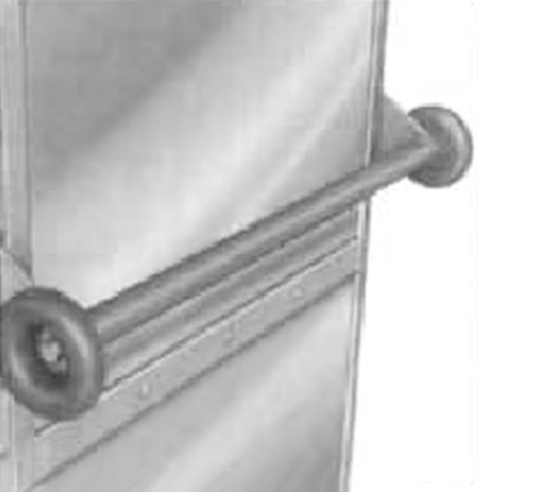 Cres Cor 1087 000