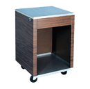 Vollrath 38760