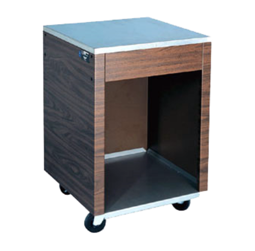 Vollrath 38760