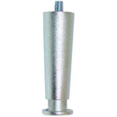 AllPoints Foodservice Parts & Supplies 26-3257