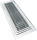 IMC/Teddy SFT18-17-PFG-ADA