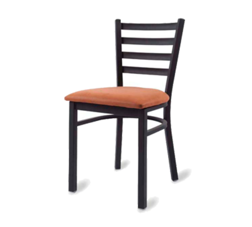 picture of Original Wood Seating M45 GR7