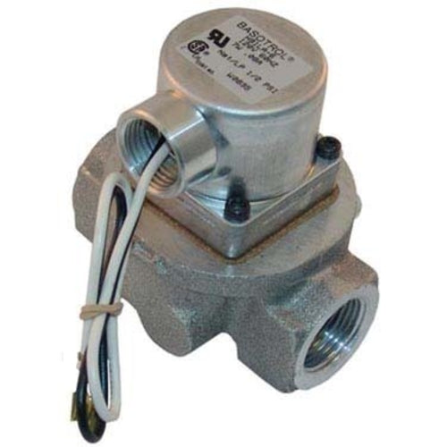 AllPoints Foodservice Parts & Supplies 54-1025