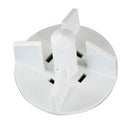 AllPoints Foodservice Parts & Supplies 28-1777