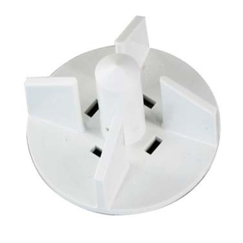 AllPoints Foodservice Parts & Supplies 28-1777