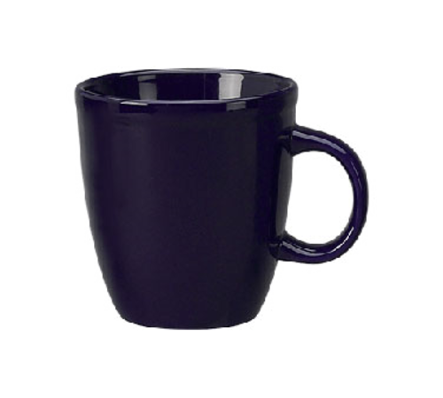 International Tableware 81950-04