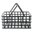 Hubert Company LLC 14003