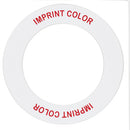 Hubert Company LLC 12972