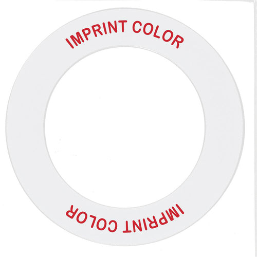 Hubert Company LLC 12972