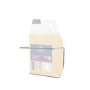 Electrolux Professional 922386