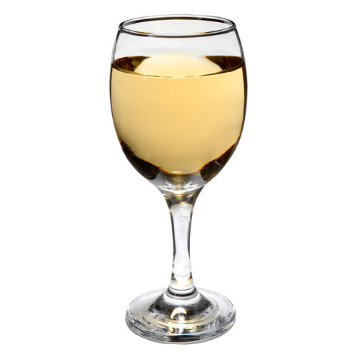 Epure Glass 55512