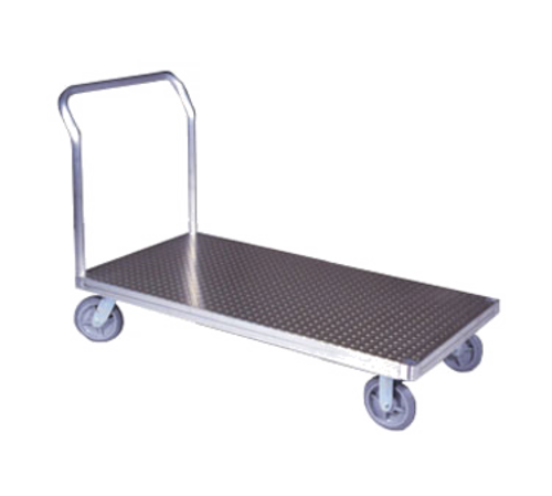 Lockwood Manufacturing APT-3060-8HT