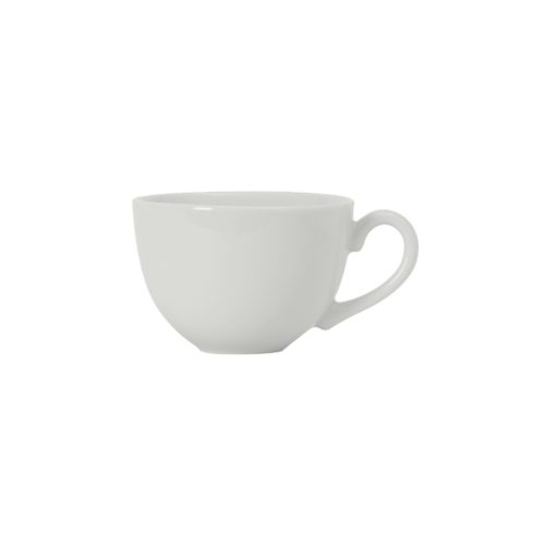 Tuxton China BPF-1601
