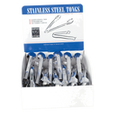 Harold Import TN-10PRO