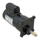FMP 205-1121