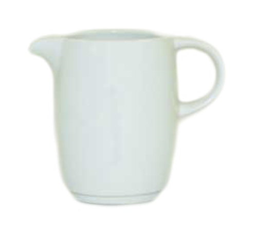 Churchill China WH  FJ151