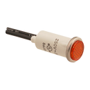 FMP 149-1024