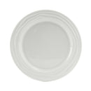 Tuxton China GDP-005