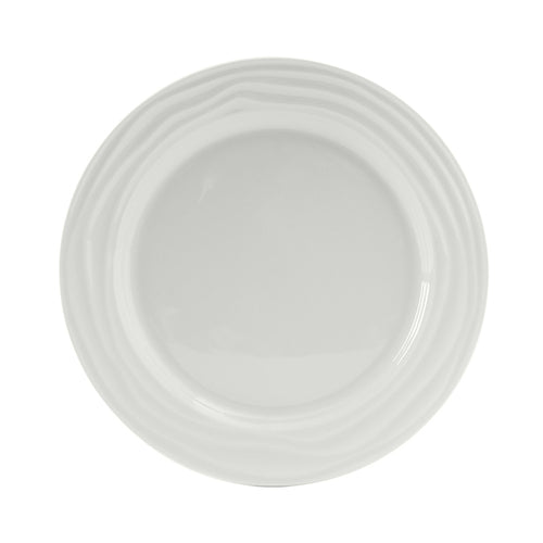 Tuxton China GDP-005