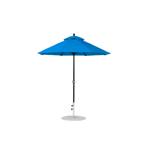 picture of Plantation Prestige Commercial Furniture LLC 9919CL-01 GRB