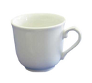 Churchill China WH  CSE 1