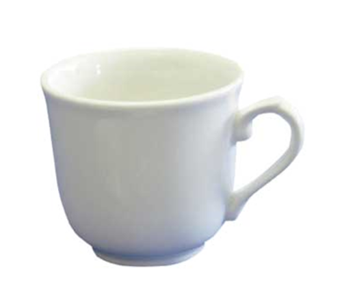 Churchill China WH  CSE 1