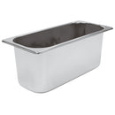 BelleVie, LLC C199611